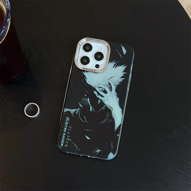 43972174348546|43972174381314|43972174446850|43972174512386|43972174577922|43972174610690|43972174643458|43972174708994|43972174741762|43972174774530|43972174807298|43972174872834|43972174905602