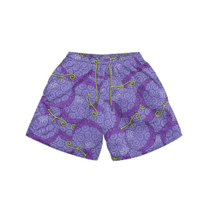 43862387884290|43862387917058