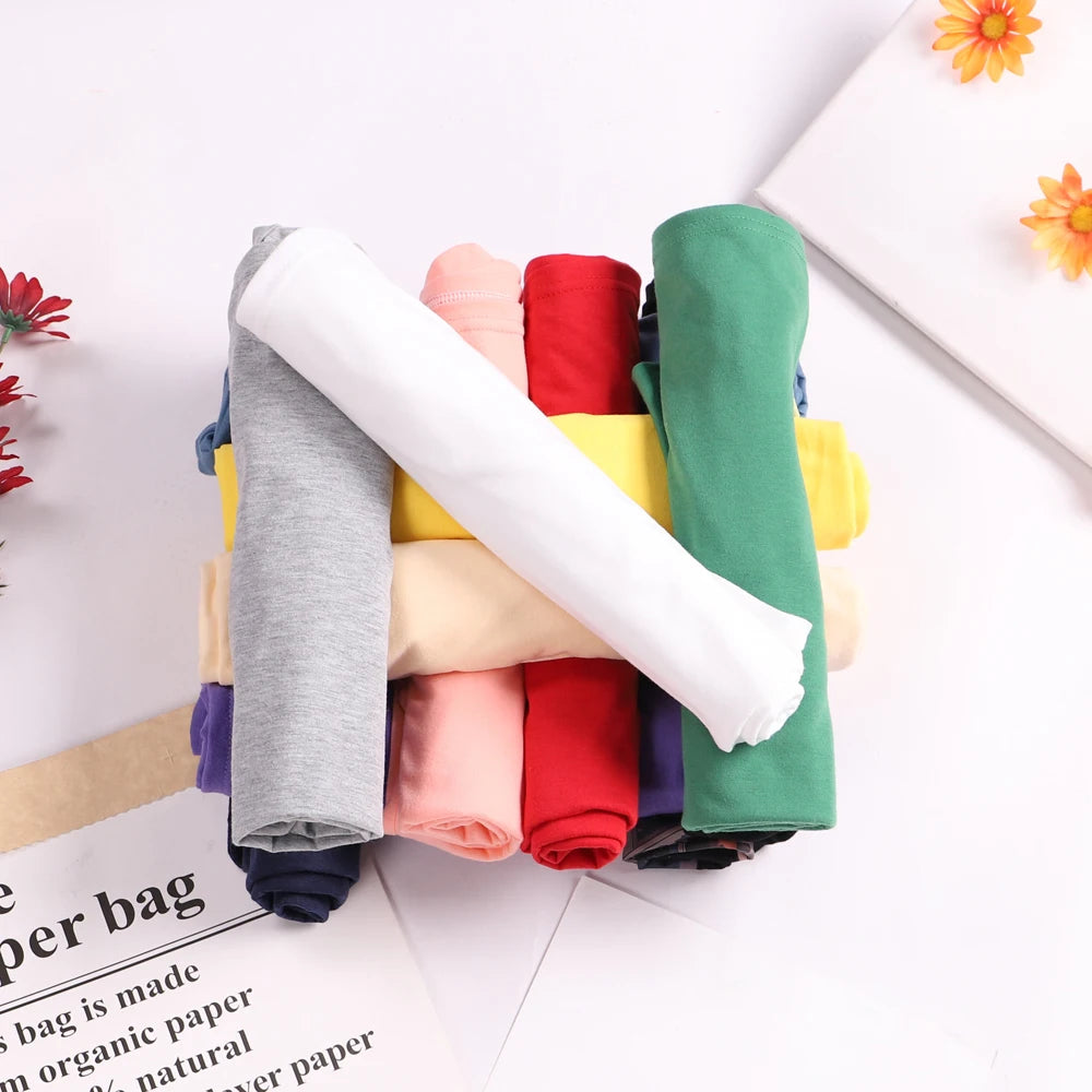 Camiseta Babylook Sukuna Eyes