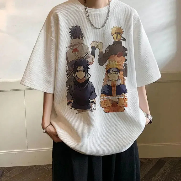 44900203921666|44900203987202|44900204019970|44900204052738|44900204085506|44900204118274|44900204151042|44900204183810