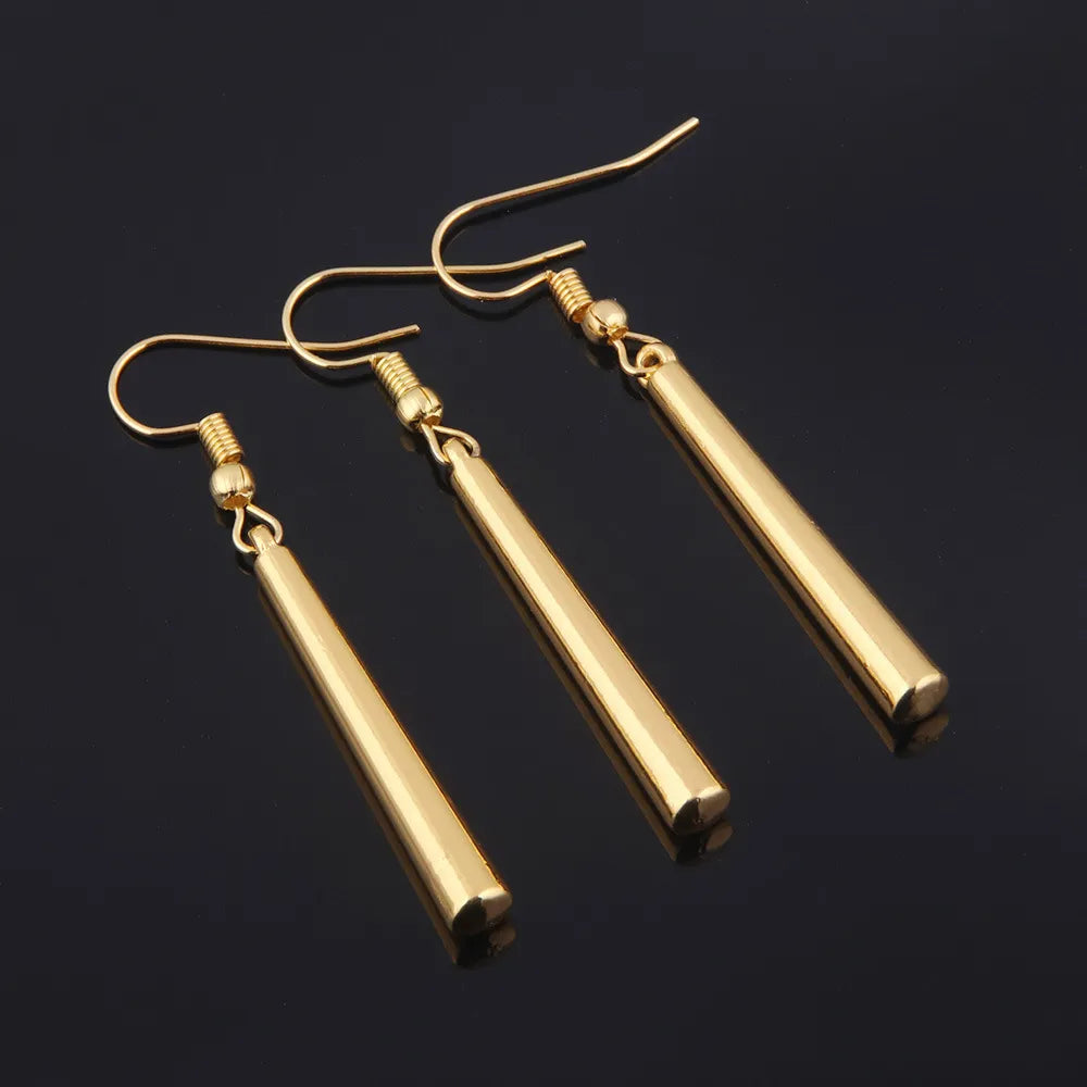 Brinco Cosplay Roronoa Zoro