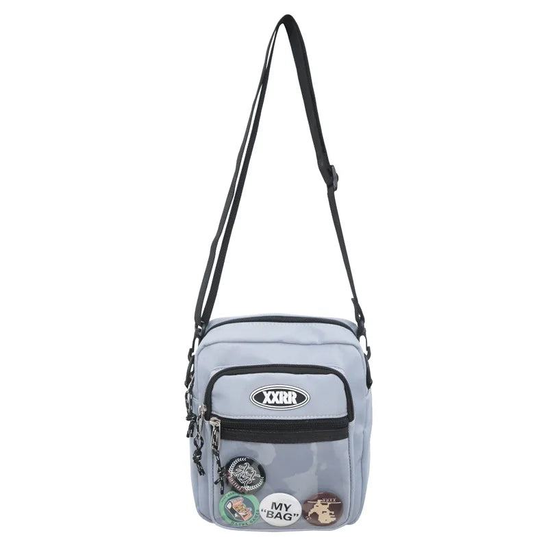 44303451488514|44303451521282|44303451554050