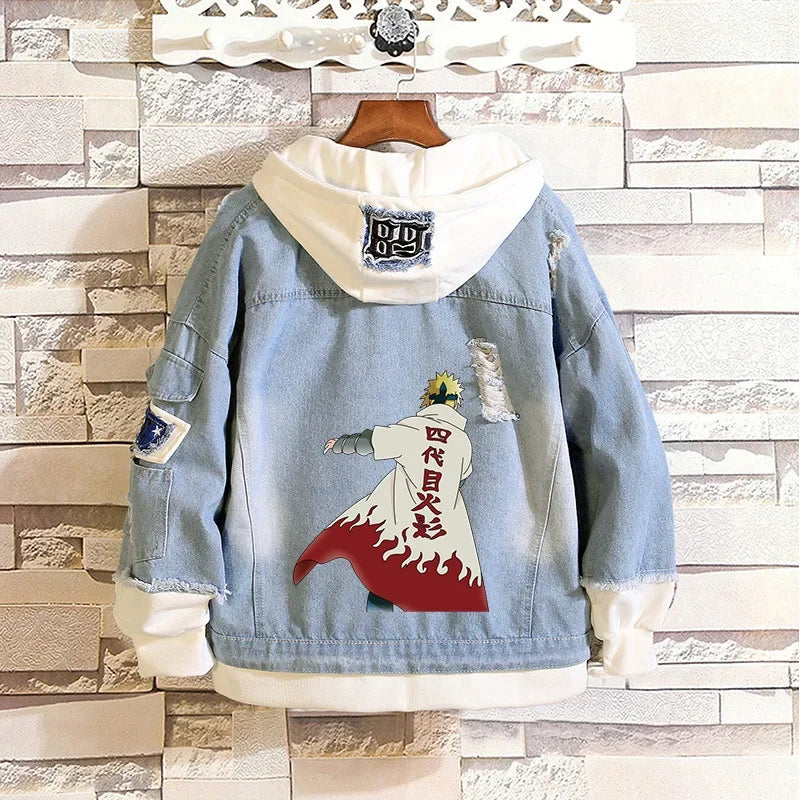 45359449899266|45359449932034|45359449964802|45359449997570|45359450030338|45359450063106|45359450128642