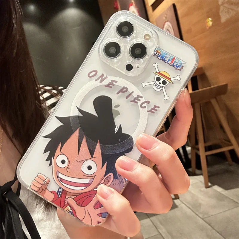 44210881003778|44210881036546|44210881069314|44210881102082|44210881134850|44210881167618|44210881200386|44210881233154|44210881265922|44210881298690|44210881331458|44210881364226|44210881396994|44210881429762|44210881462530|44210881495298|44210881528066|44210881560834|44210881593602|44210881626370|44210881659138|44210881691906|44210881724674|44210881757442