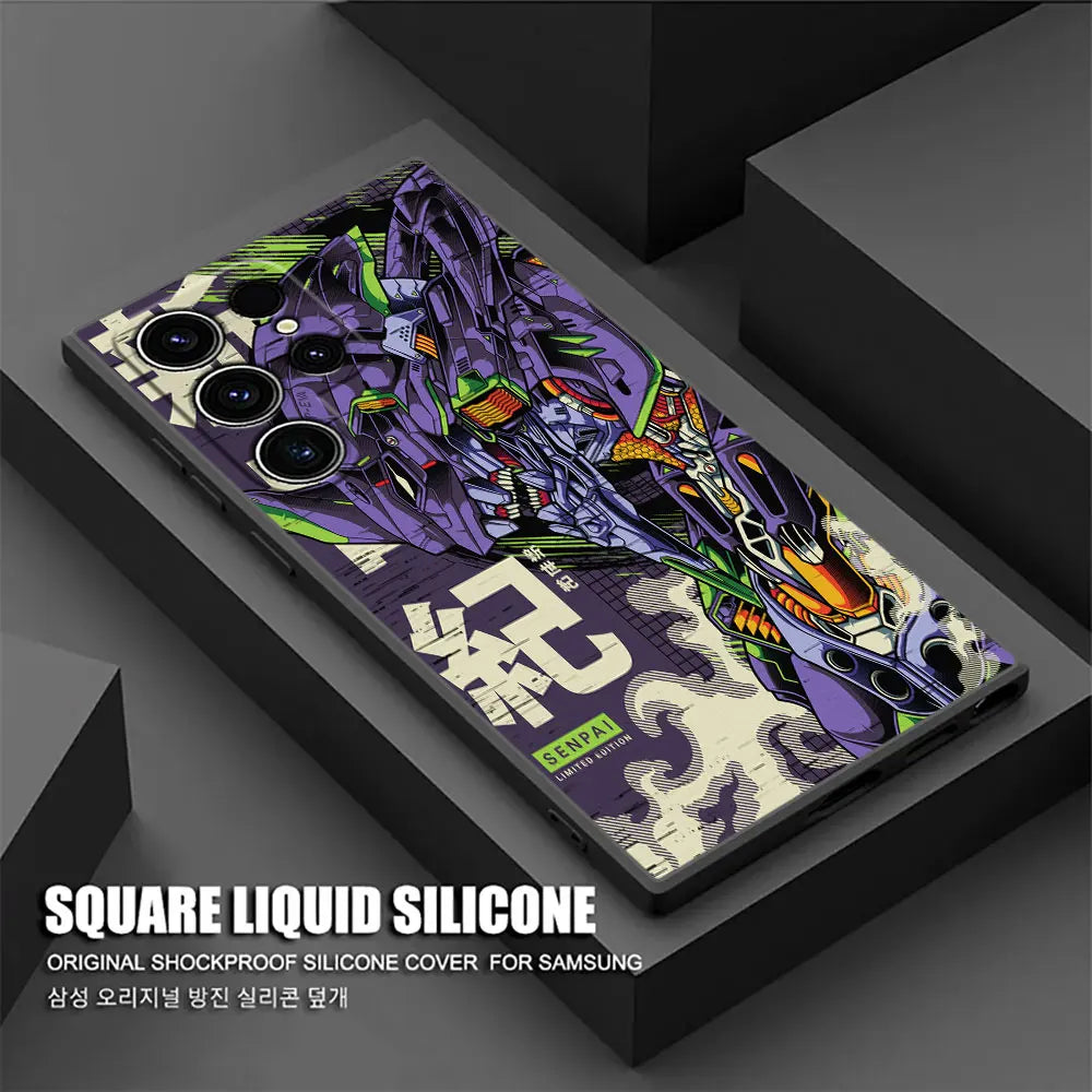 45359446294786|45359446327554|45359446360322|45359446393090|45359446425858|45359446458626|45359446491394|45359447310594|45359447343362|45359447376130|45359447408898|45359447441666|45359447474434|45359447507202|45359447539970|45359447572738|45359447605506|45359447638274|45359447671042|45359447703810|45359447736578|45359447769346|45359447802114|45359447834882|45359447867650|45359447900418|45359447933186