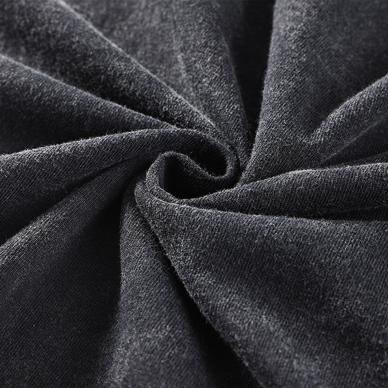 Camisa Vintage Guerreiras Cósmicas, Sailor Moon