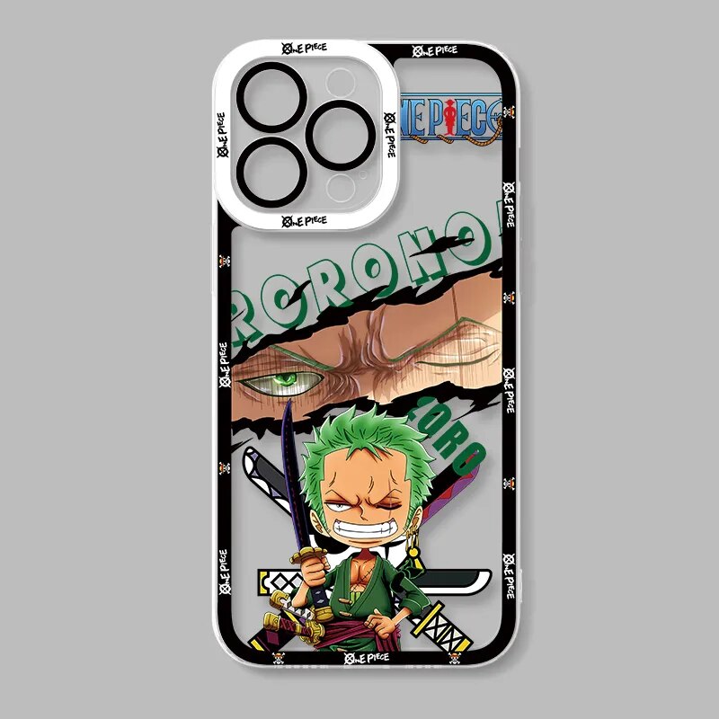 43882433970434|43882434003202|43882434035970|43882434068738|43882434101506|43882434134274|43882434167042|43882434199810|43882434232578|43882434265346|43882434298114|43882434330882|43882434363650|43882434396418|43882434429186|43882434461954|43882434494722|43882434527490|43882434560258|43882434593026|43882434625794|43882434658562|43882434691330|43882434724098|43882434756866