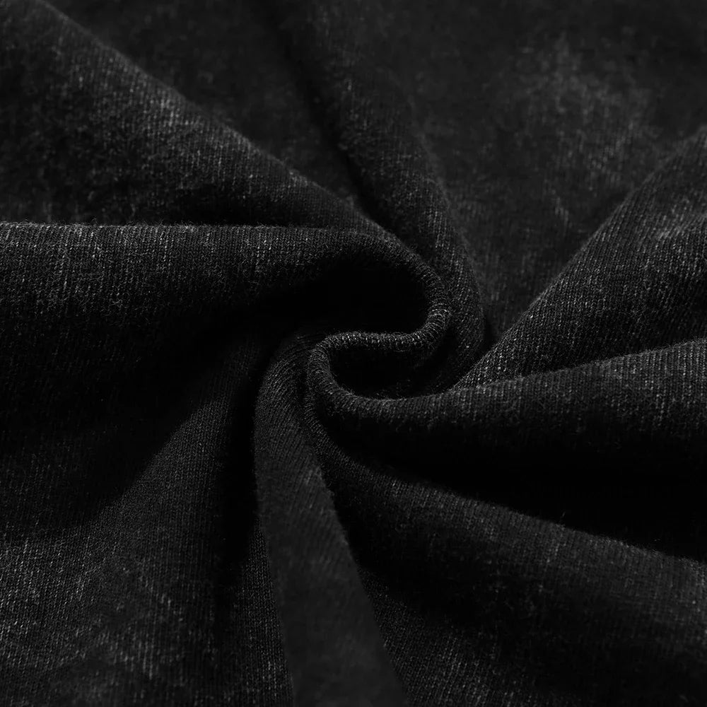 CAMISETA NARUTO CLÁSSICO, WARM