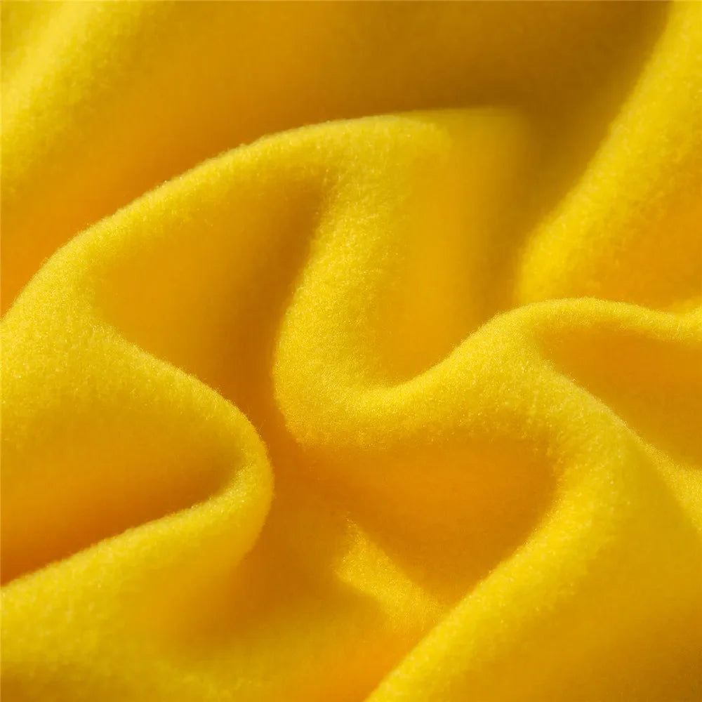 Moletom Kame Gi, Son Goku