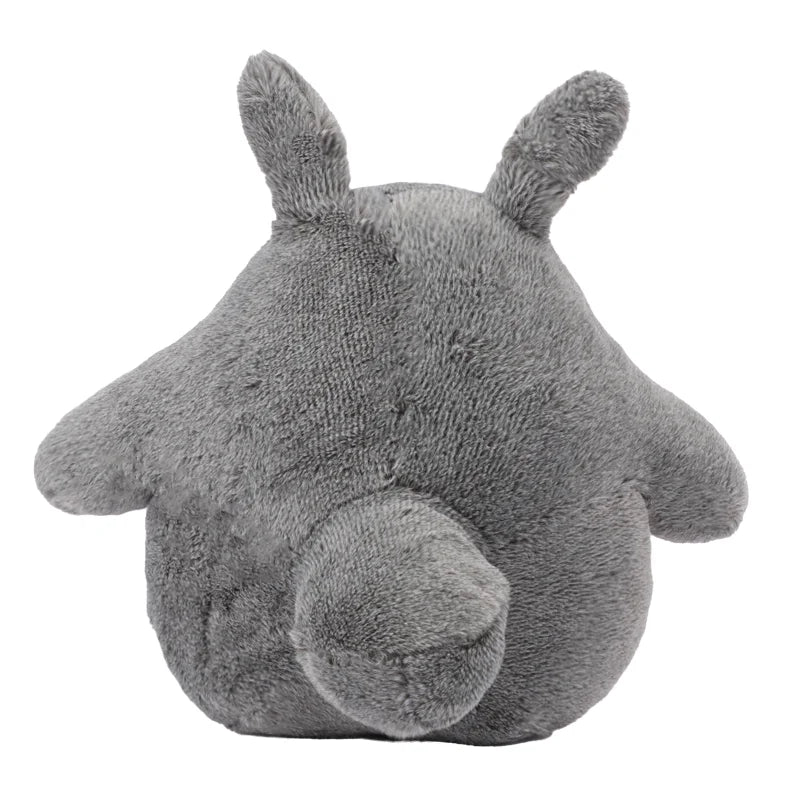Pelúcia Totoro Friendly 26cm