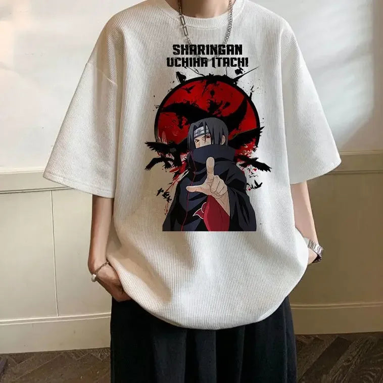 44900204216578|44900204249346|44900204282114|44900204314882|44900204347650|44900204380418|44900204413186|44900204445954