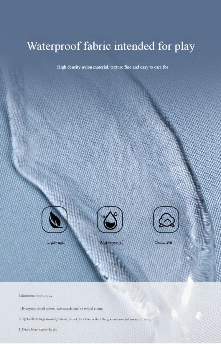 Mochila Dr. Stone: Cientistas Unidos