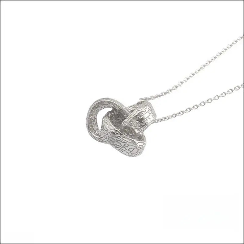 Colar Senkuu, Cápsula do Saber Dr.STONE