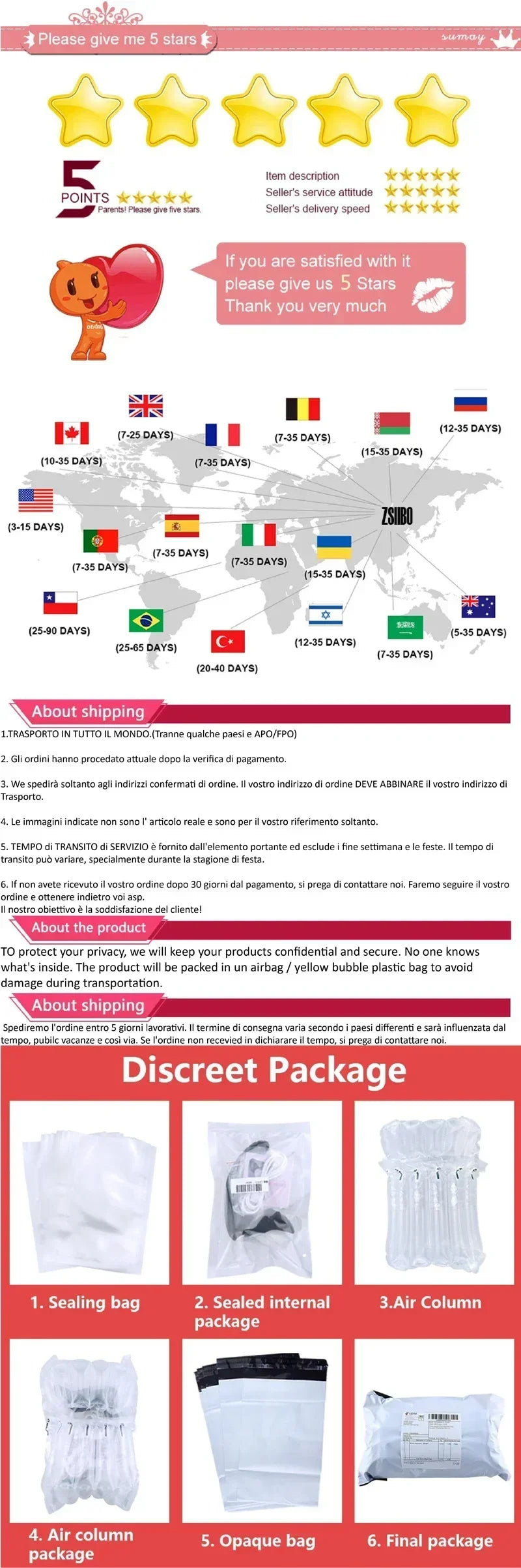 Short de Academia Compressão - Satoru Gojo