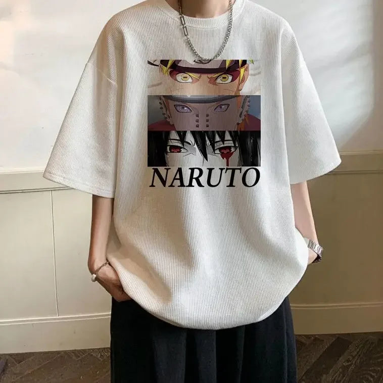 44900203397378|44900203430146|44900203462914|44900203495682|44900203528450|44900203561218|44900203593986|44900203626754