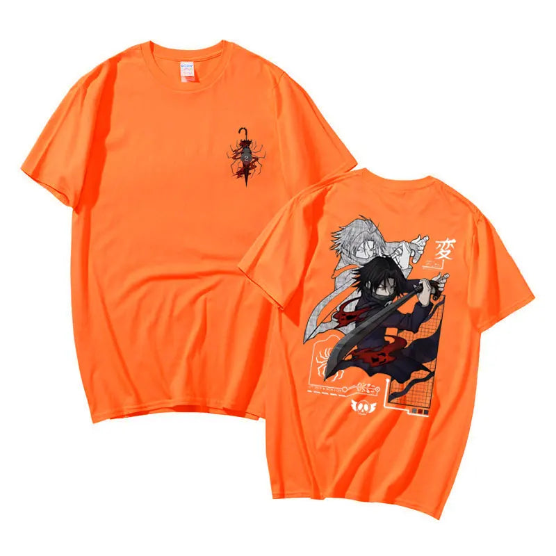 44061357572354|44061357605122|44061357637890|44061357703426|44061357768962|44061357834498