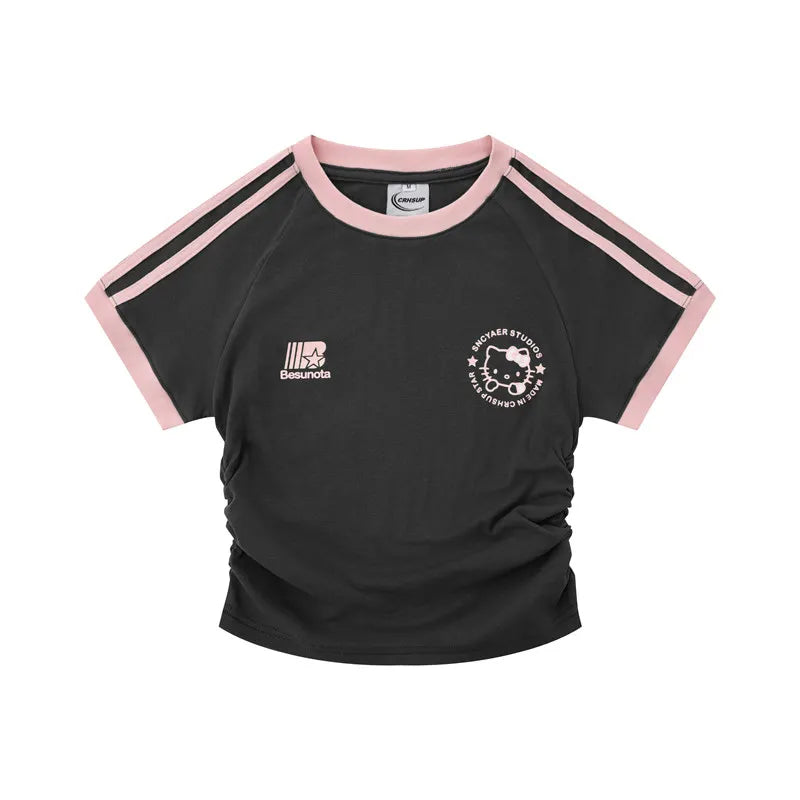 45556794261762|45556794294530|45556794327298|45556794360066