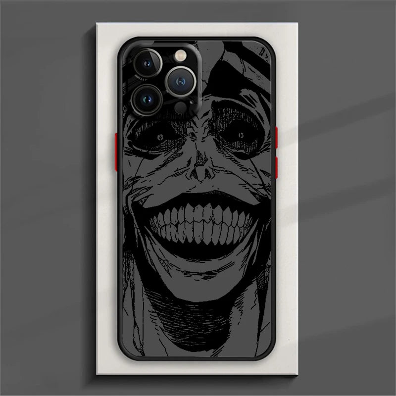 44792132796674|44792132829442|44792132862210|44792132894978|44792132927746|44792132960514|44792132993282|44792133026050|44792133058818|44792133091586|44792133124354|44792133157122|44792133812482|44792133845250|44792133878018|44792133910786|44792133943554|44792133976322|44792134009090|44792134041858|44792134074626|44792134107394|44792134140162|44792134205698|44792134238466|44792134271234|44792134304002