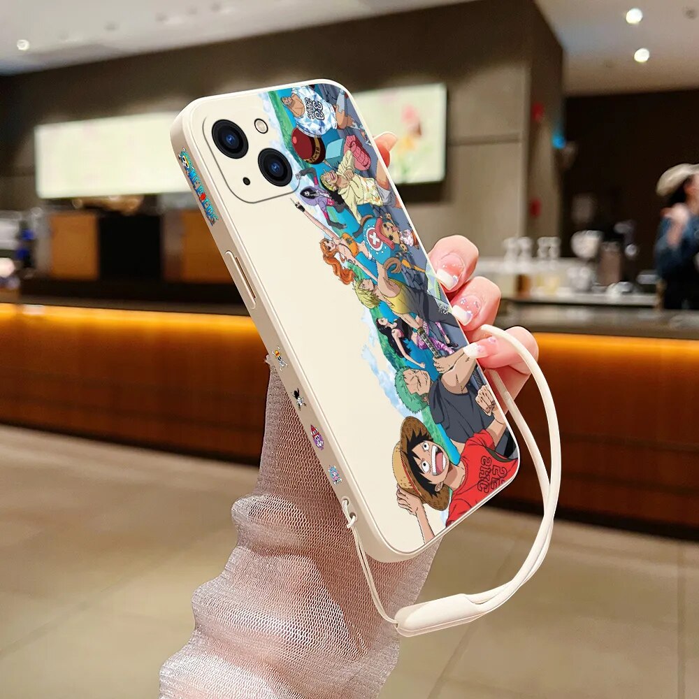 43882429448450|43882429481218|43882429513986|43882429546754|43882429579522|43882429612290|43882429645058|43882429677826|43882429710594|43882429743362|43882429776130|43882429808898|43882429841666|43882429874434|43882429907202|43882429939970|43882429972738|43882430005506|43882430038274|43882430071042|43882430103810