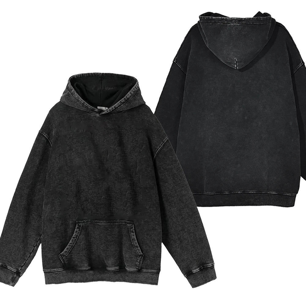 44432569532674|44432569565442|44432569598210|44432569630978|44432569729282|44432569762050