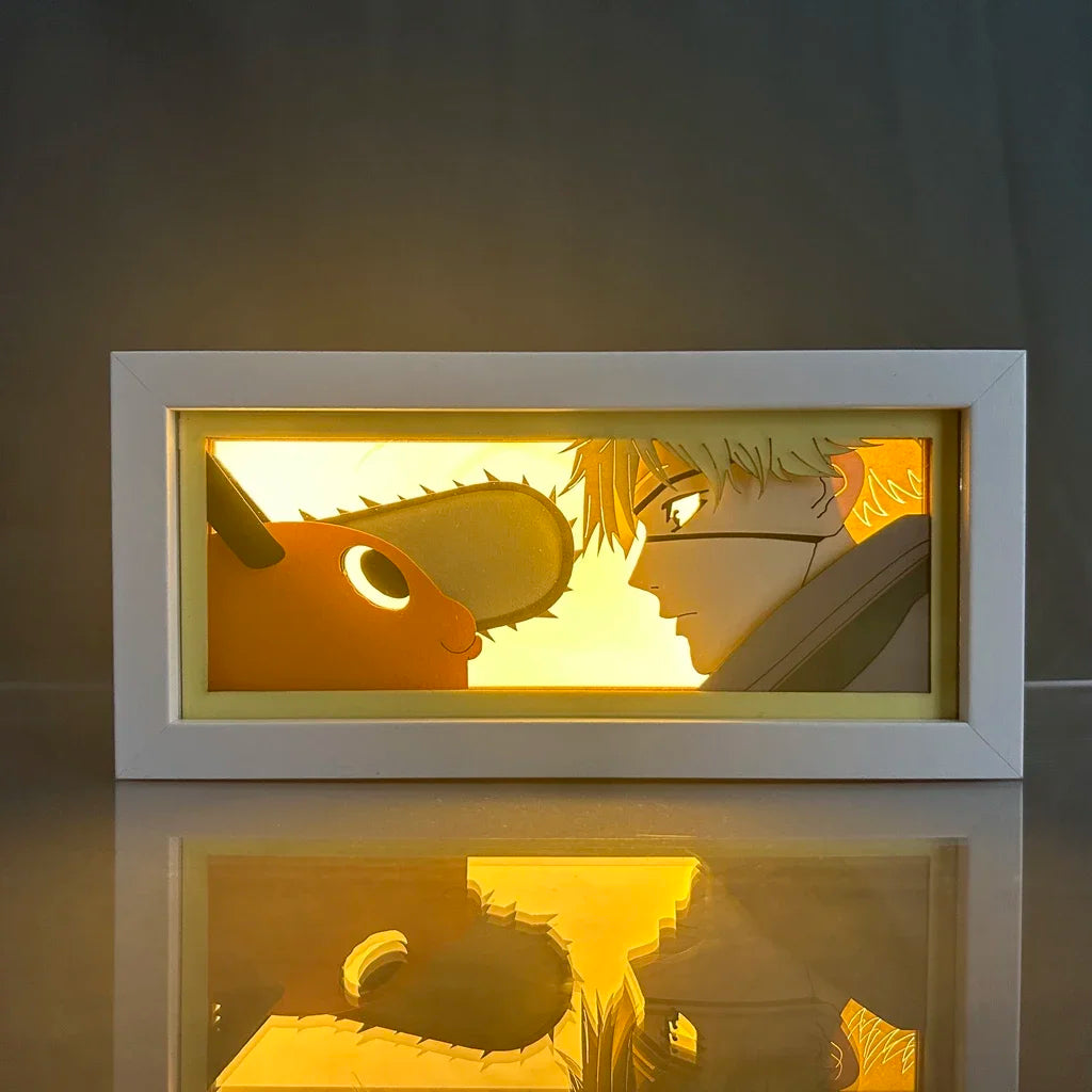 44300750553346|44300750651650