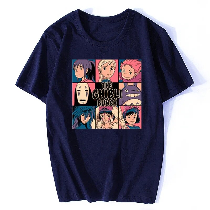 43948200755458|43948200788226|43948200820994|43948200853762|43948200886530|43948200919298|43948200952066