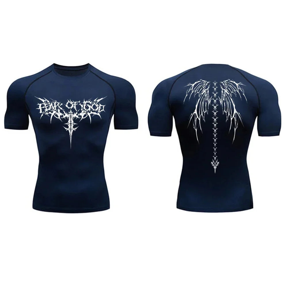 44369045946626|44369045979394|44369046012162|44369046044930|44369048207618|44369048240386