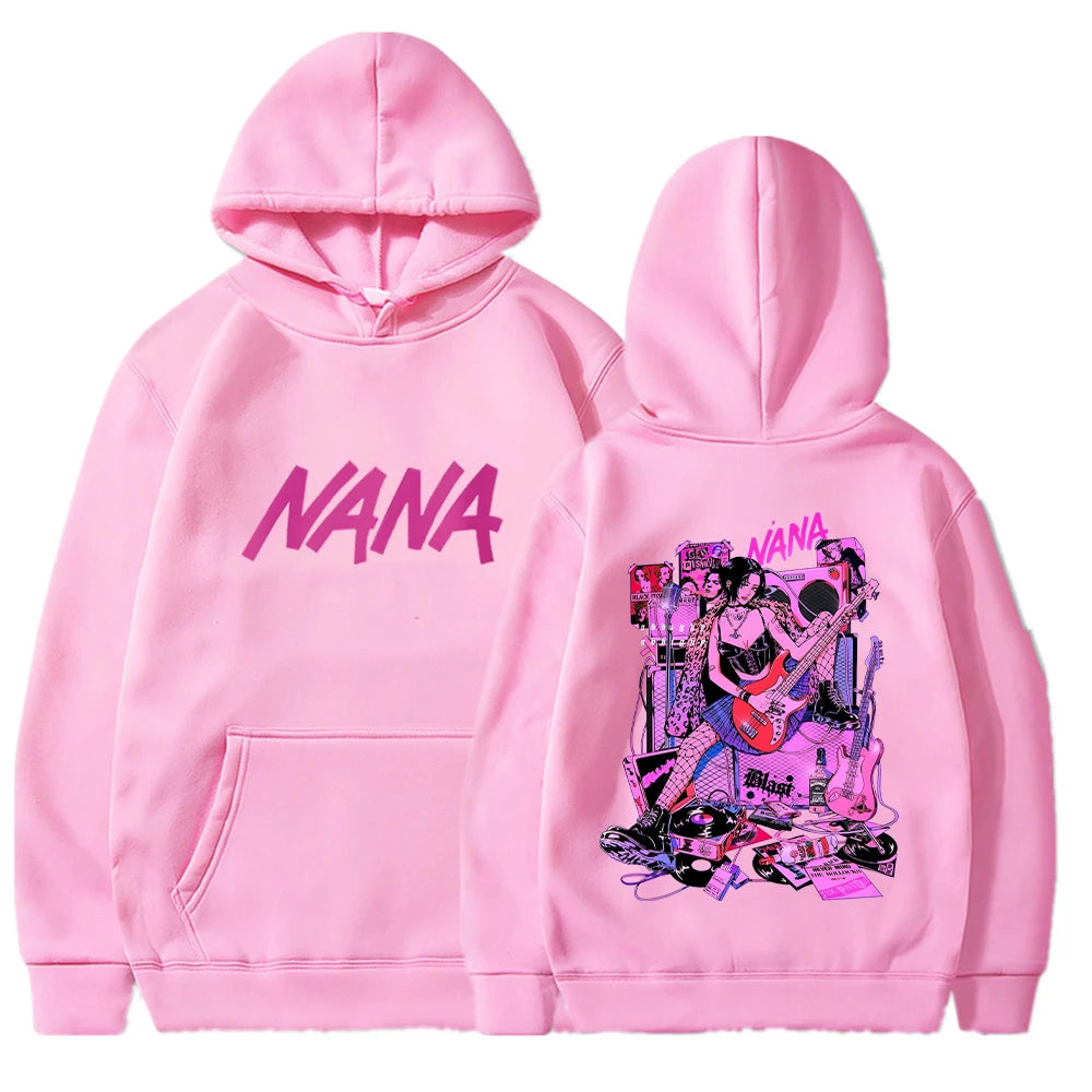 45463090004226|45463090102530|45463090135298|45463090168066|45463090200834|45463091609858|45463091642626