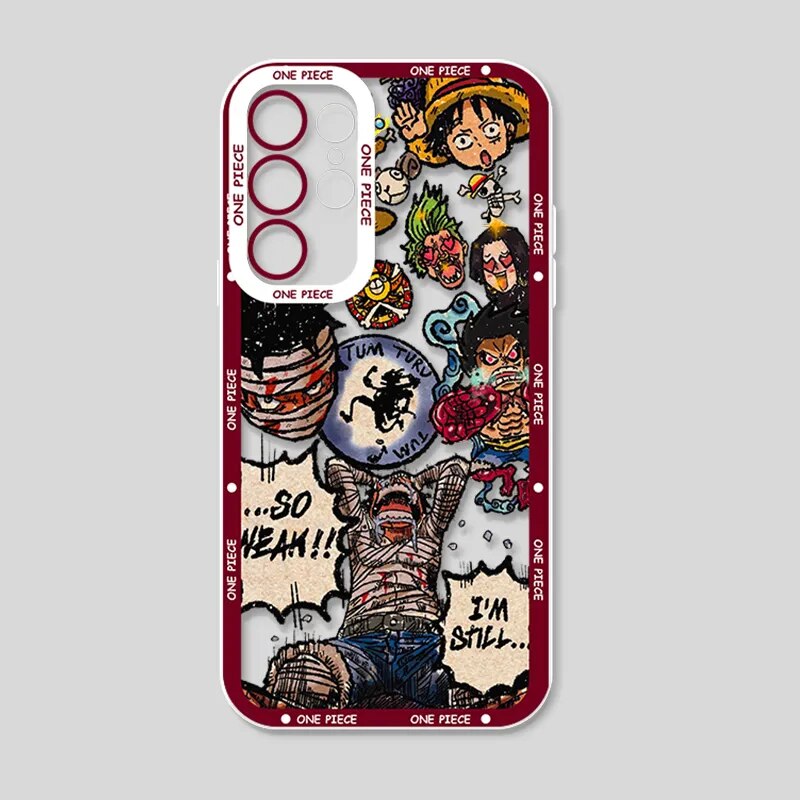 43882419126530|43882419192066|43882419257602|43882419323138|43882419388674|43882419454210|43882419519746|43882419585282|43882419618050|43882419683586|43882419749122|43882419814658|43882419847426|43882419912962|43882419978498|43882420044034|43882420076802|43882420142338|43882420207874|43882420273410|43882420306178|43882420371714|43882420437250