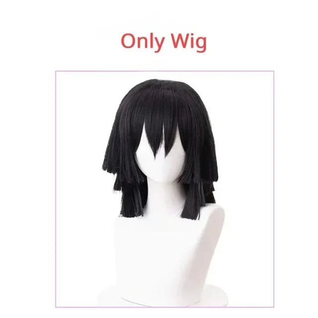 45541795922178|45541795954946|45541796020482|45541796675842|45541796708610|45541796741378|45541796774146|45541796806914|45541796839682|45541796872450