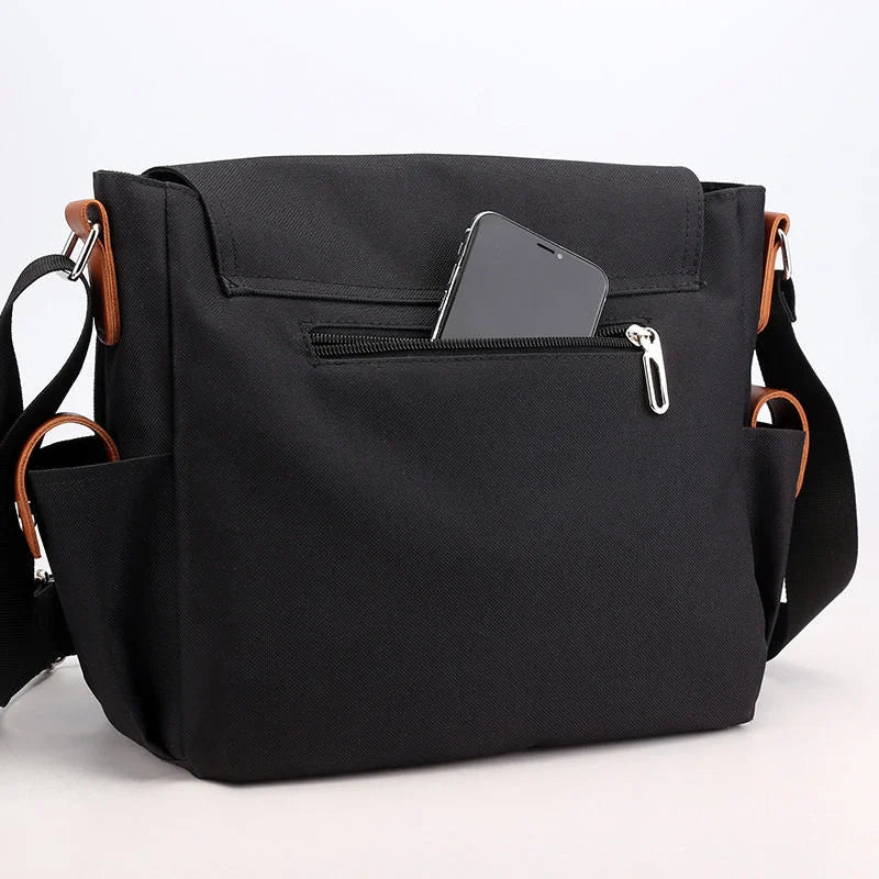 Bolsa Nichirin Blade, Demon Slayer