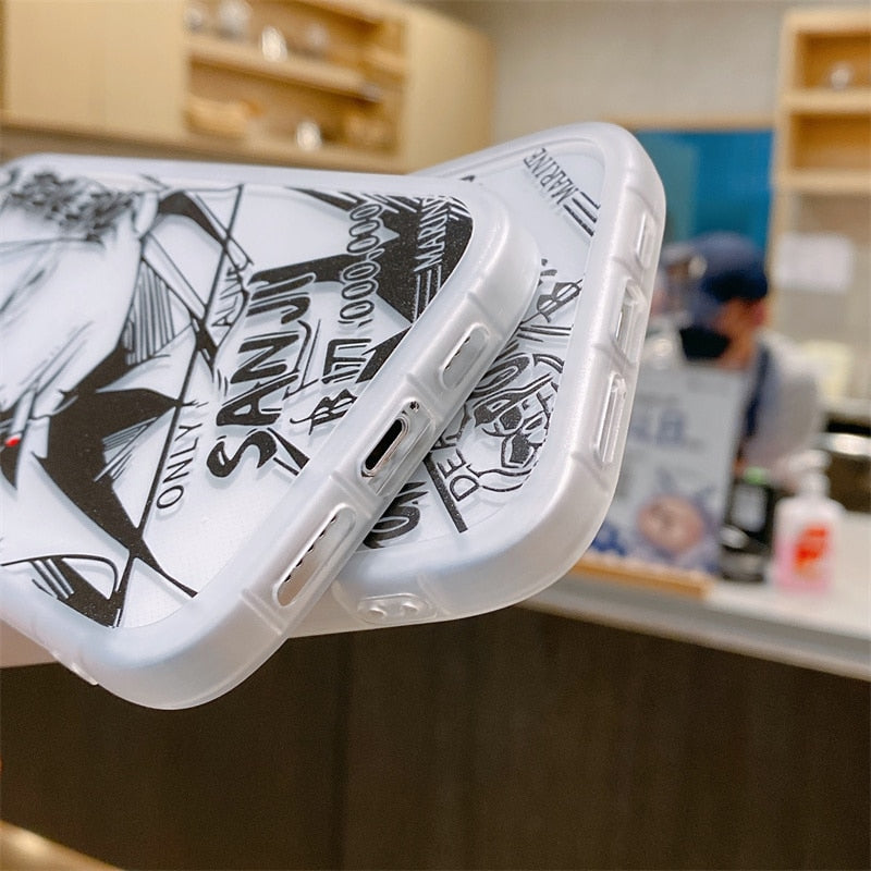 Capinha Lined One Piece