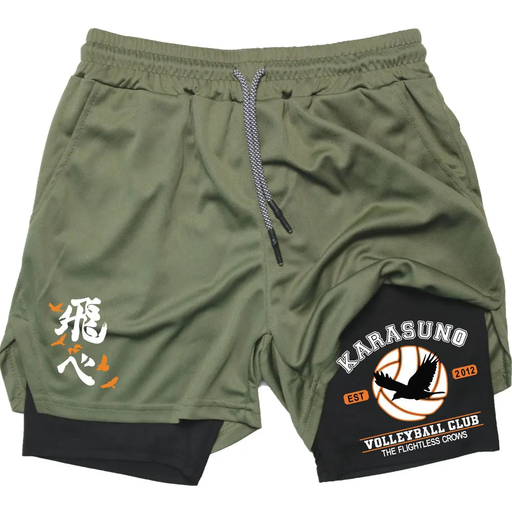 45488456728834|45488456761602|45488456859906|45488456925442|45488456958210