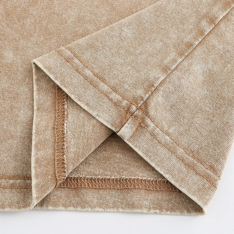 Camiseta Killua, Kurapika & Hisoka, Hunter's Profile Edition