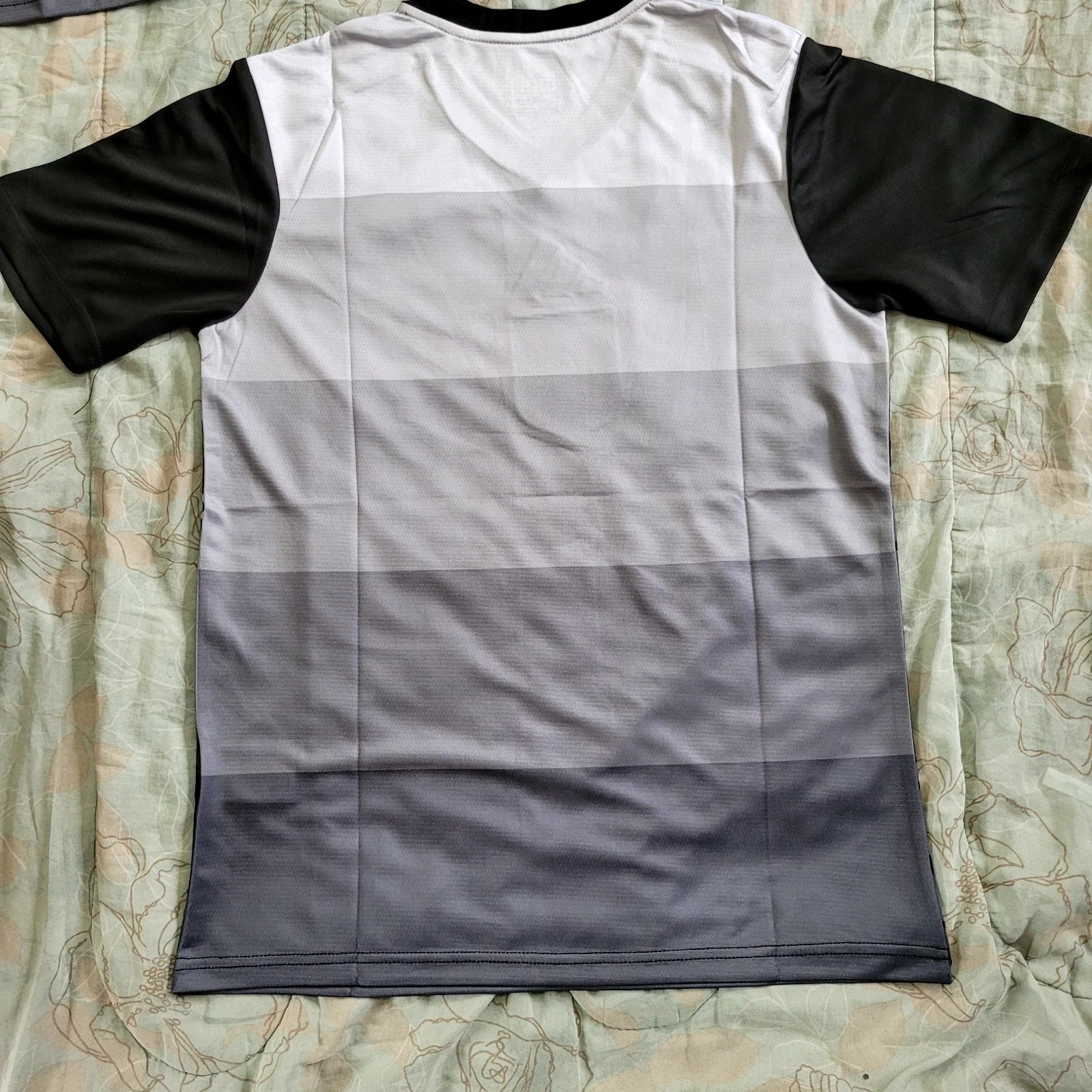 Camisa Japão 2024/2025 "Anime Eyes" | Edição Limitada