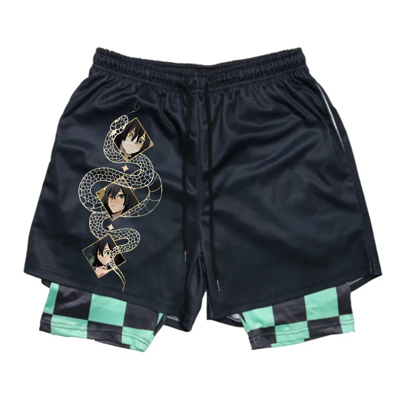 43959598350594|43959598383362|43959598416130|43959598448898|43959598481666|43959598514434|43959598547202|43959598579970