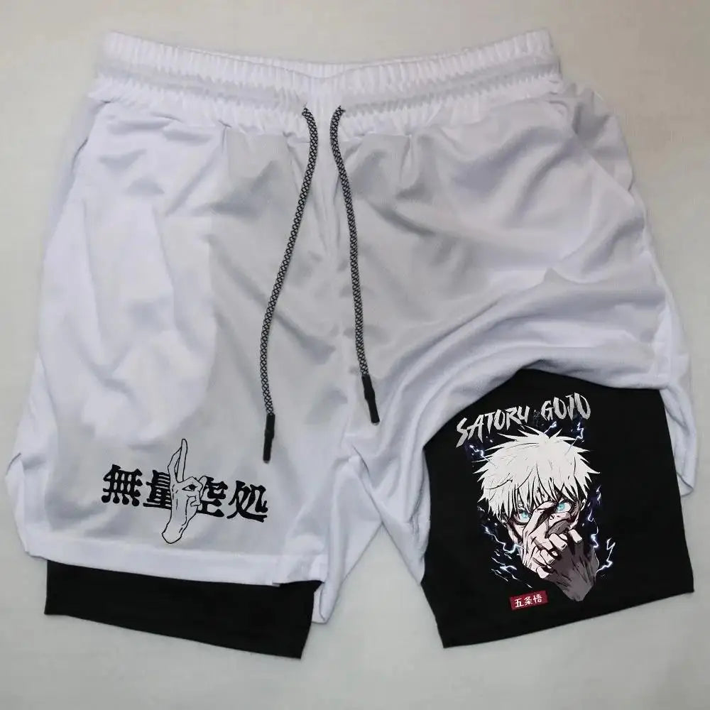 45488468001026|45488468033794|45488470065410|45488470098178