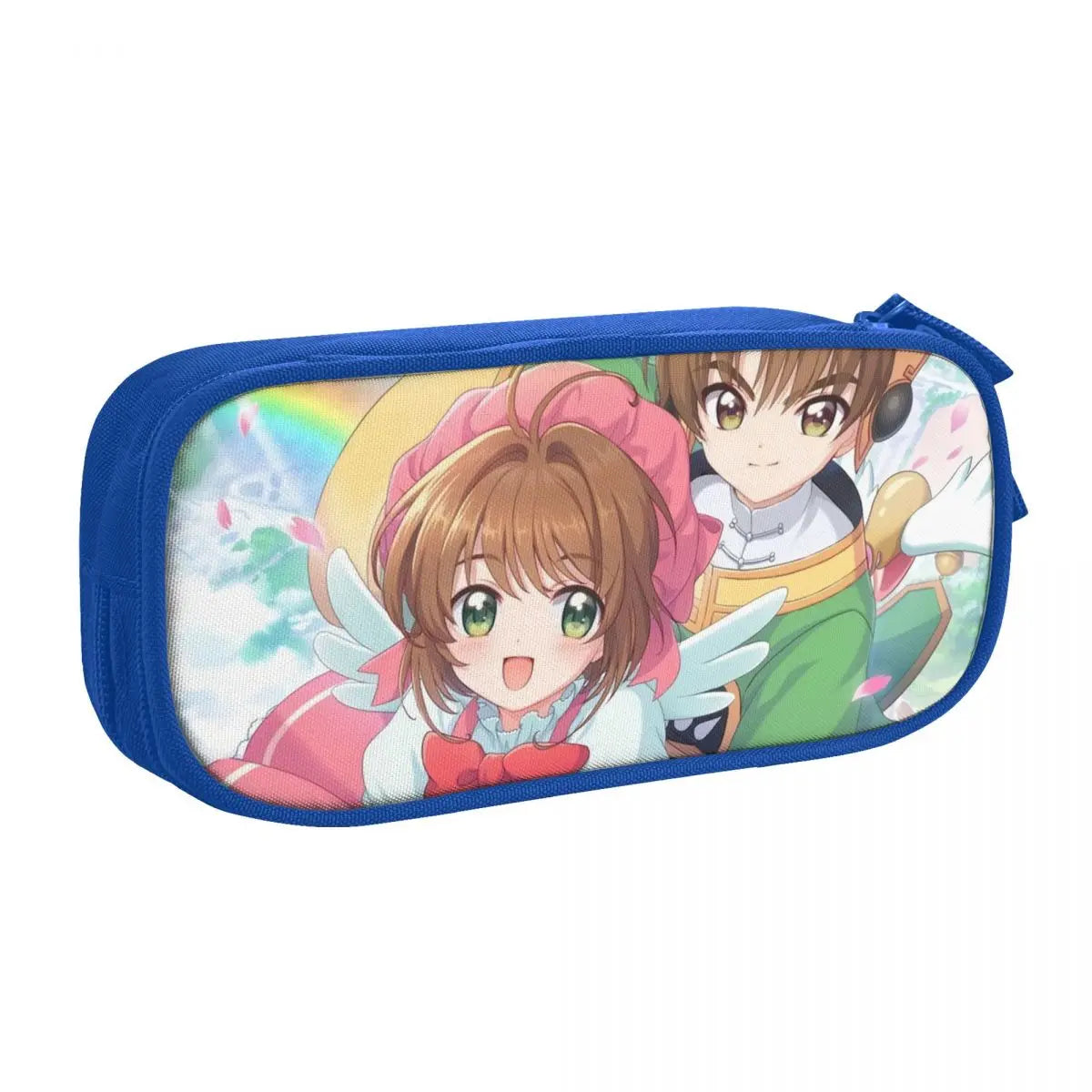 Estojo de Lápis Sakura Dreams