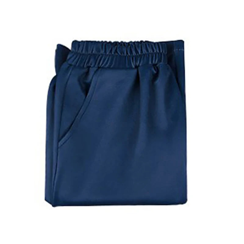 Fantasia Cosplay Adulto e Infantil Blue Lock