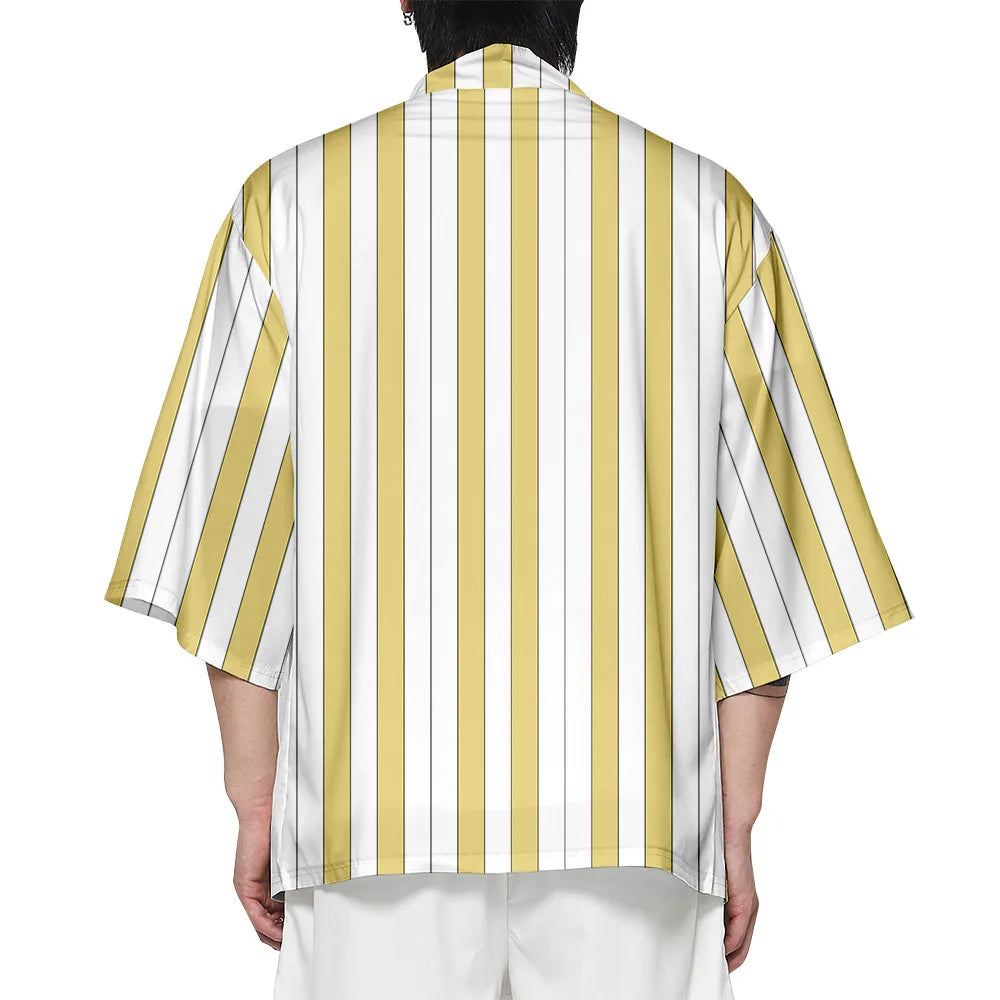 44900219584770|44900219617538|44900219650306|44900219683074|44900220666114|44900220731650|44900220895490|44900220928258|44900221026562|44900221059330|44900221092098|44900221124866|44900221157634|44900221190402