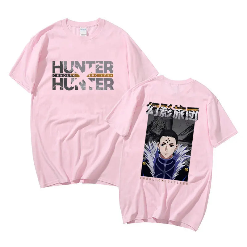 44061376053506|44061376086274|44061376119042|44061376151810|44061376184578|44061376217346|44061376250114