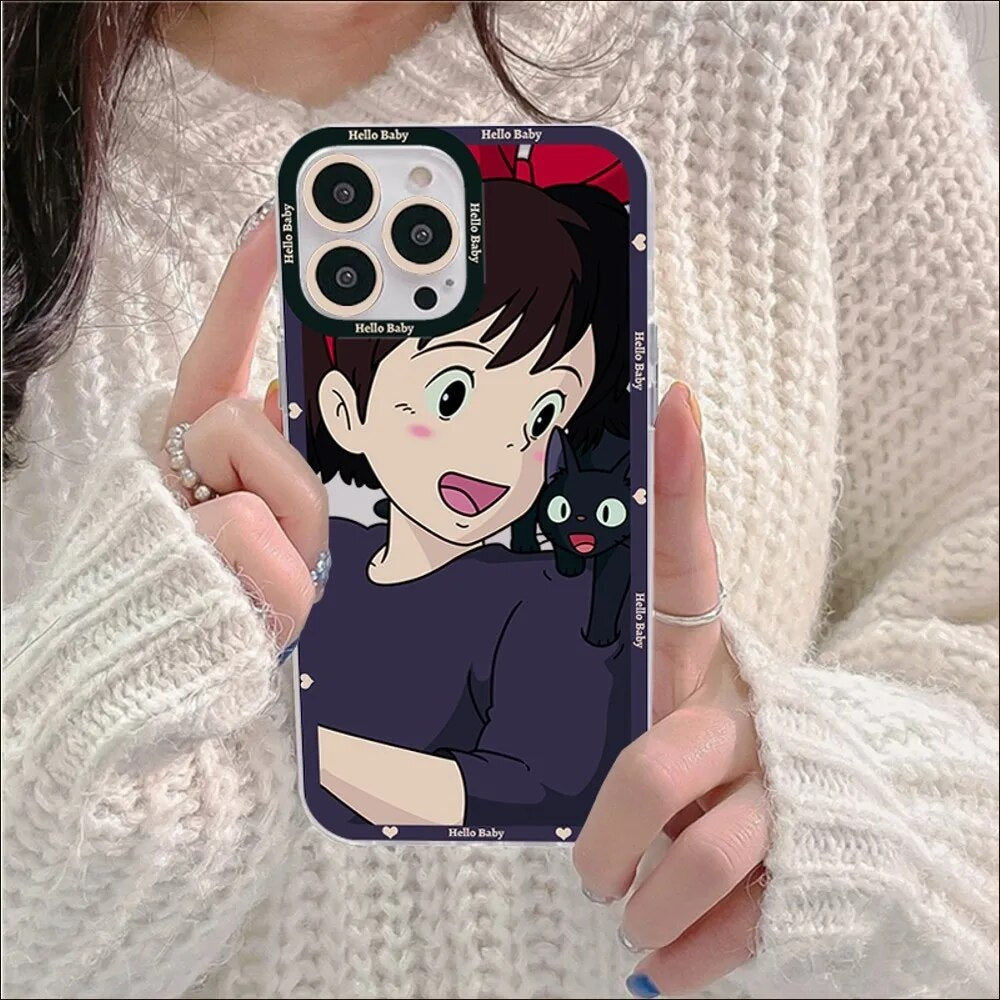 43904983859458|43904983892226|43904983924994|43904983957762|43904983990530|43904984023298|43904984056066|43904984088834|43904984121602|43904984154370|43904984187138|43904984219906|43904984252674|43904984285442|43904984318210