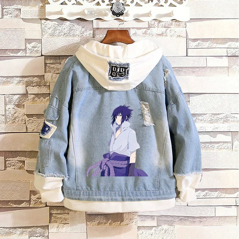 45359450095874|45359450161410|45359450194178|45359450226946|45359450259714|45359450292482|45359450325250