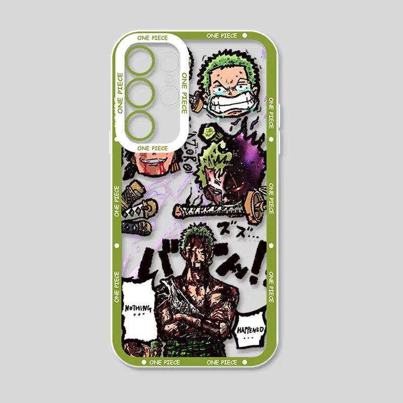 43882416308482|43882416374018|43882416439554|43882416472322|43882416537858|43882416603394|43882416668930|43882416734466|43882416800002|43882416865538|43882416931074|43882416996610|43882417062146|43882417127682|43882417193218|43882417258754|43882417324290|43882417389826|43882417422594|43882417488130|43882417553666|43882417619202|43882417684738