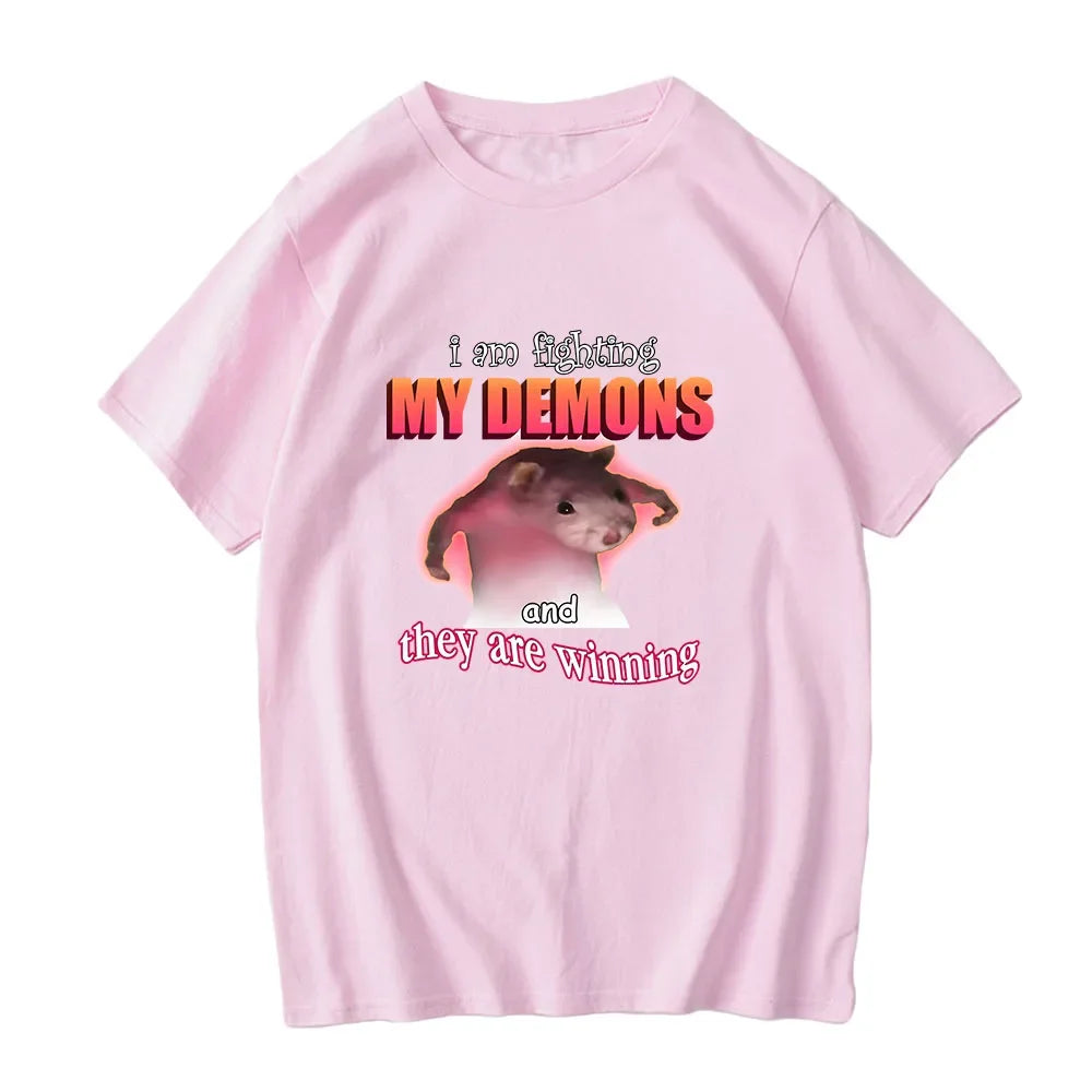 44459532648706|44459532681474|44459533041922|44459533074690|44459533107458|44459533140226