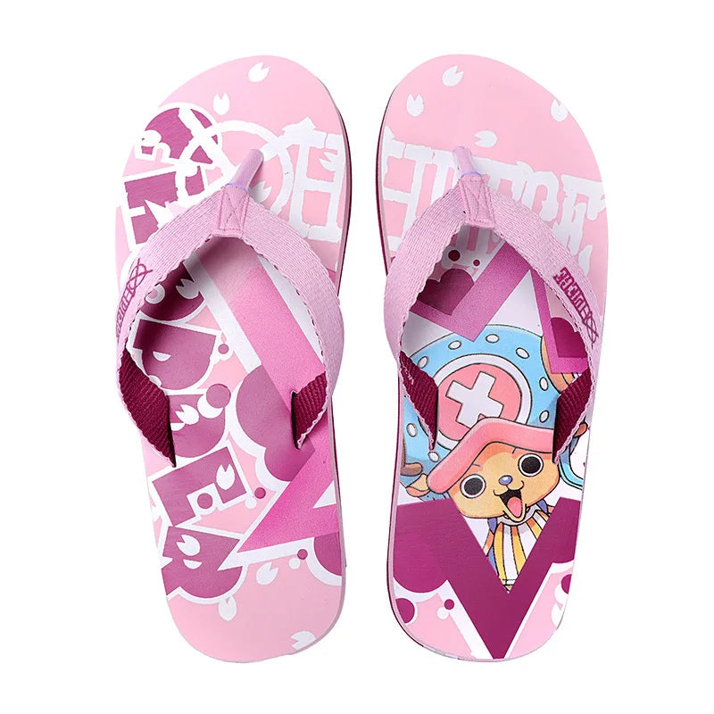 CHINELO ONE PIECE UNISSEX