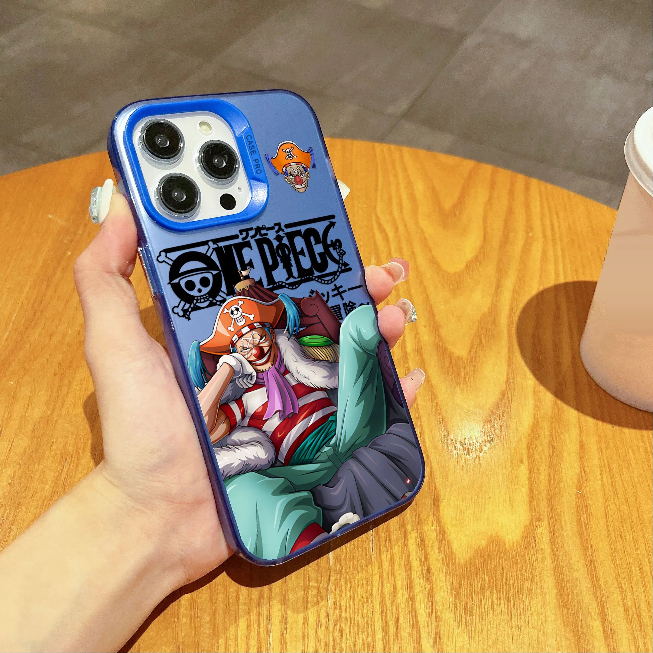 44210867863810|44210867896578|44210867929346|44210867962114|44210867994882|44210868027650|44210868060418|44210868093186|44210868125954|44210868158722|44210868191490|44210868224258|44210868289794|44210868322562|44210868388098