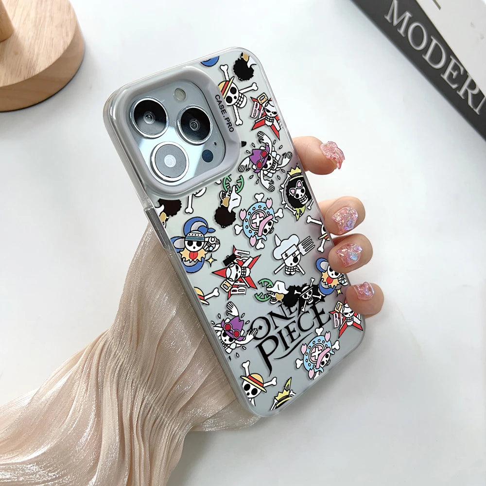 45613828309250|45613828342018|45613830242562|45613830275330|45613830308098|45613830340866|45613830373634|45613830406402|45613830439170|45613830471938|45613830504706|45613830537474|45613830570242|45613830603010