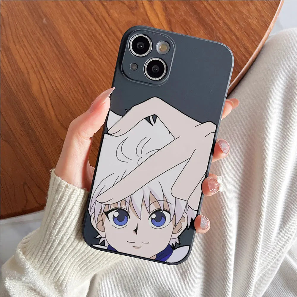 44065848361218|44065848393986|44065848426754|44065848459522|44065848492290|44065848525058|44065848557826|44065848590594|44065848623362|44065848656130|44065848688898|44065848721666|44065848754434|44065848787202|44065848819970|44065848852738|44065848885506|44065848918274|44065848951042|44065848983810|44065849016578|44065849049346|44065849082114|44065849114882