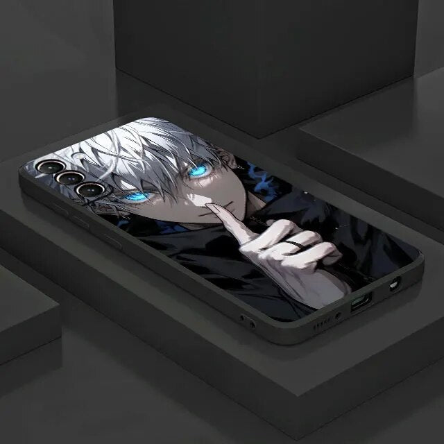 43948227166466|43948227199234|43948227232002|43948227264770|43948227297538|43948227330306|43948227363074|43948227395842|43948227428610|43948227461378|43948227494146|43948227526914|43948227559682|43948227592450|43948227625218|43948227657986|43948227690754|43948227723522|43948227756290|43948227789058|43948227821826|43948227854594|43948227887362|43948227920130|43948227952898|43948227985666|43948228018434